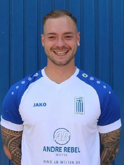 Avatar Bild für Sven Schoenig