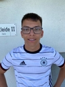 Avatar Bild für Profilbild