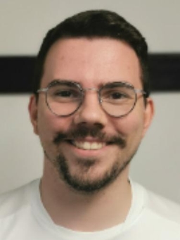 Avatar Bild für Moritz Schmied