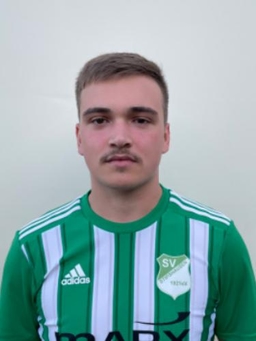 Avatar Bild für Luca Leroy Friedrich