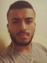Avatar Bild für Profilbild