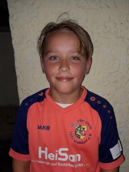 Avatar Bild für Maurice Schneider