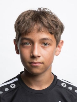 Avatar Bild für Felix Maier