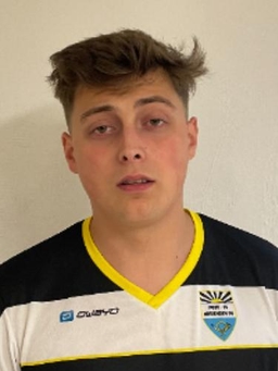 Avatar Bild für Jakob Denecke
