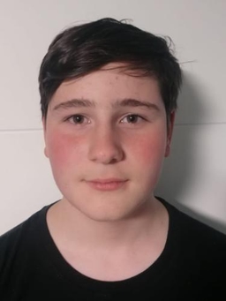 Avatar Bild für Lars Patrick Albert
