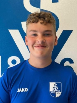 Avatar Bild für Constantin Markert