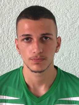 Avatar Bild für Diego Di Maria