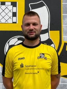 Avatar Bild für Moritz Lorenz