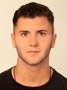 Avatar Bild für Maximilian Kohler