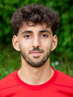 Avatar Bild für Romario Reale