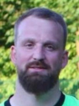 Avatar Bild für Oliver Jundel