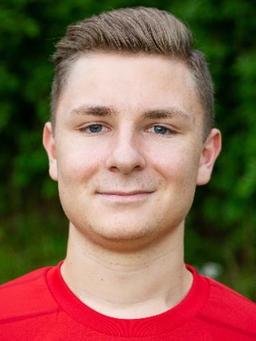 Avatar Bild für David Kienle