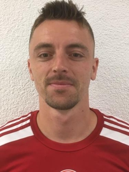 Avatar Bild für Maximilian Bährle