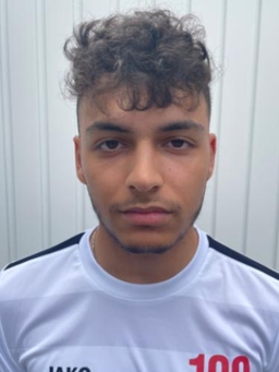 Avatar Bild für Sufian Souqi