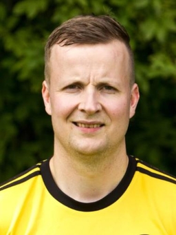 Avatar Bild für Markus Schott