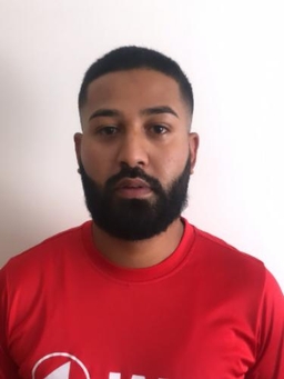 Avatar Bild für Ghalib Muneem