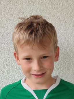 Avatar Bild für Leo Sommermeier