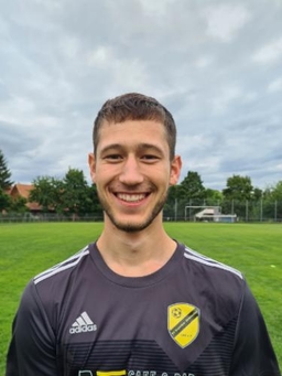 Avatar Bild für Nils Vogt