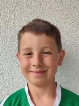 Avatar Bild für Jamie Kujath