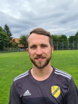Avatar Bild für Alexander Schmidt