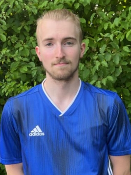 Avatar Bild für Julian Werthmueller