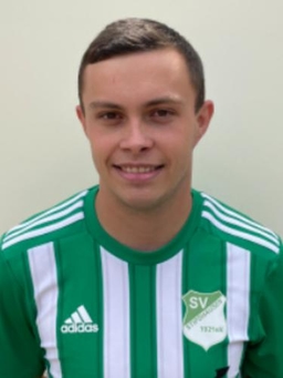 Avatar Bild für Tobias Petry