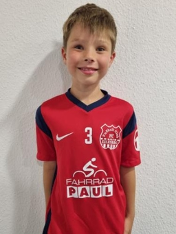 Avatar Bild für Pepe Brenne