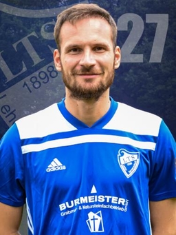 Avatar Bild für Jonah Fahlbusch