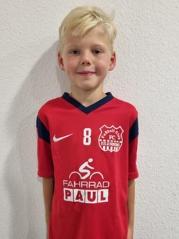 Avatar Bild für Emil Paul Steiner