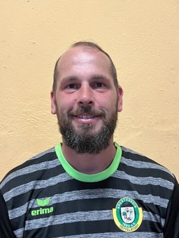 Avatar Bild für Dennis Neubert