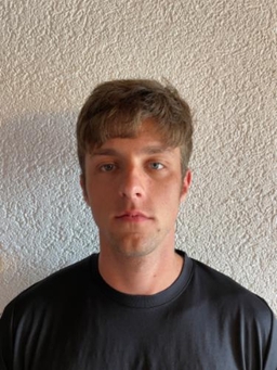 Avatar Bild für Marius John