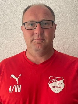 Avatar Bild für Heiko Herget