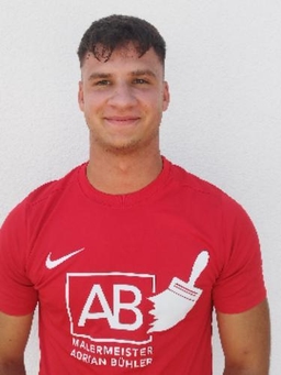 Avatar Bild für Fabian Heitz