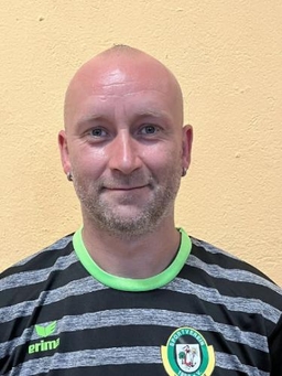Avatar Bild für Andy Mahrhold