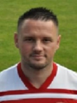 Avatar Bild für Christian Hatzky