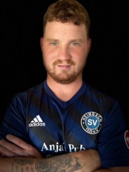 Avatar Bild für Philip Eisenhut