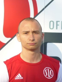 Avatar Bild für Daniele Marchitto