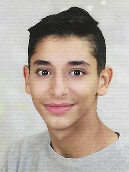 Avatar Bild für Yagan Salim Can Yasan