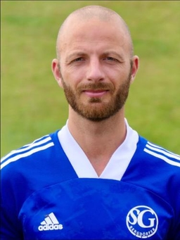 Avatar Bild für Jens Ringling