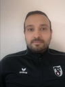 Avatar Bild für Profilbild