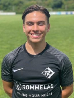 Avatar Bild für Dragos Teodorescu