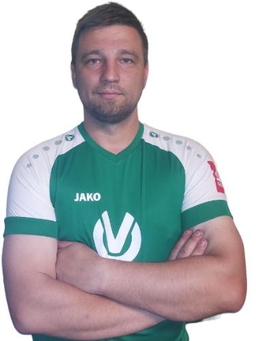 Avatar Bild für Philipp Stutzki