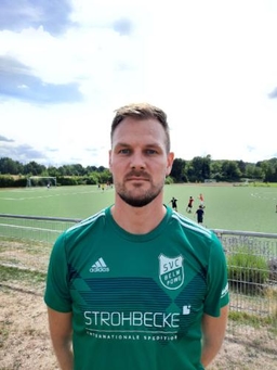 Avatar Bild für Hendrik Winterbur