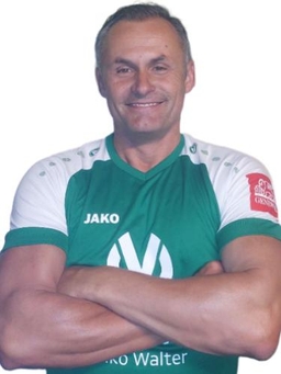 Avatar Bild für Torsten Krannich