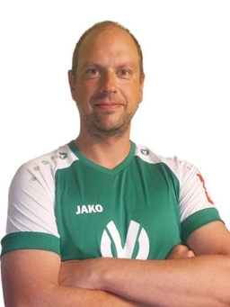 Avatar Bild für Tino Amarell