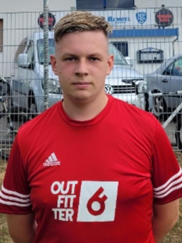 Avatar Bild für Vincent Malsy