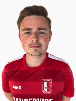 Avatar Bild für Benedict Schreiber
