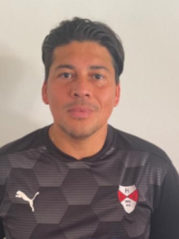 Avatar Bild für Maycoll Smith Canizalez