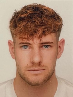 Avatar Bild für Tom Henssel