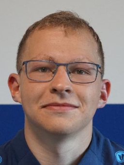 Avatar Bild für Maximilian Langbein